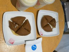 -丁丁&当当牦牛酸奶·酥油面包(官门口店)