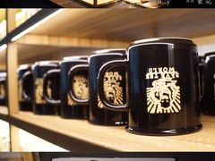 -太二酸菜鱼(汕头苏宁广场店)