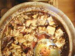 -罗妈砂锅(四川成都奎星楼店)