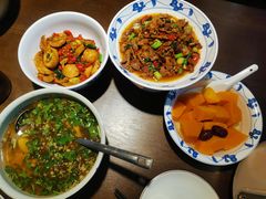 -八碗湘长沙市井菜(坡子街店)