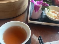 -龙悦湾酒家·八阵鱼生·渔人码头店