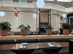 -新旺茶餐厅(鑫耀·光环live店)
