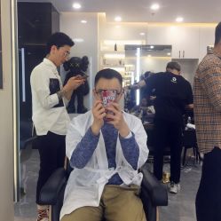点击看大图 -AYO SALON