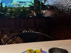 -和牛食堂•BISTRO(广州首店)