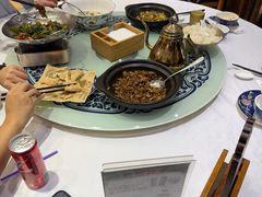 -老西门·常州菜·20年老品牌(新区店)