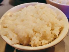 -伟大航路烤鱼(迅驰广场店)
