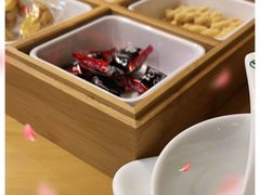 -大鸽饭(马王堆店)