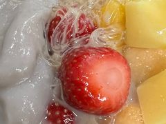 -甜心(广厦街店)