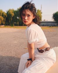 点击看大图 -瞳摄影写真旗舰店
