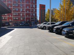 -法雅体育工厂店(皂君庙路店)