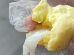 -喜点狮(江门大融城店)