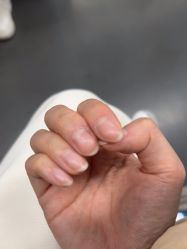 -兔猫ToMoreNails美甲美睫