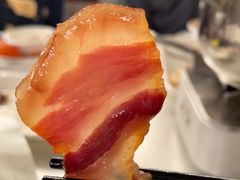 -瑞丰园庭院餐厅·白族传统家常菜