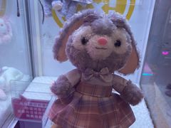 -爱玩嘉年华(江北一店)