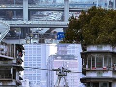 -厦门海底世界