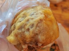 -丽华早点(大成路店)