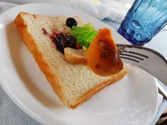 -慢隅法式小馆·生日求婚西餐厅