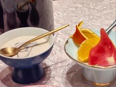 -新光酒家·河豚·海鲜·蟹料理(浦东店)