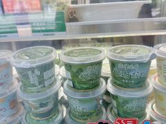 -紫光园清真北京小吃(广渠门内店)