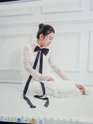 点击看大图 -布恩儿童摄影