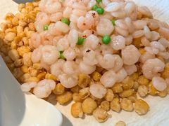 -大潮淮·淮扬菜(何园旗舰店)