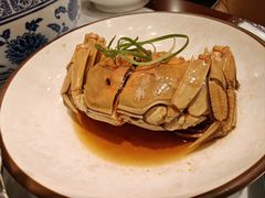 -三玛璐酒楼(汉口路店)