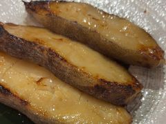-吉兆·料理(红梅南路店)
