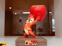 -宁波科学探索中心