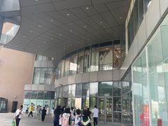 -仲盛世界商城