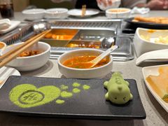 -维多利广场(通辽店)