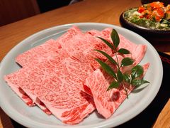 -然锅料理