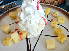 -My Way Town买味堂·东南亚餐厅(亦庄店)