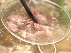 -福合埕牛肉火锅(长平国新店)