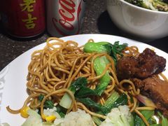 -虹桥机场国航贵宾室v8