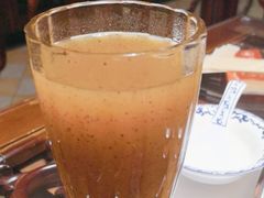 -志晖园圆子鸡·辣子鸡(阳光店)