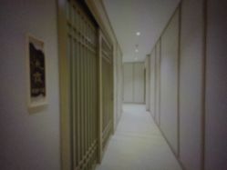 点击看大图 -HQ半永久纹绣纹眉