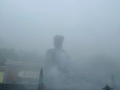 -安溪清水岩