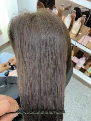 -MOVAN HAIR莫凡匠人发型屋