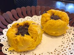 -紫泥369粗粮季(四牌楼店)