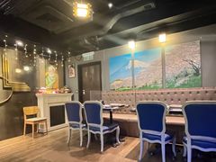 -家贺屋刺身寿司专门店