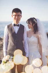 -盛夏光年studio·美学·电影感·定制