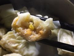 -袁记云饺(西安路店)