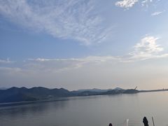 -望湖烤鱼