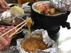 -旺记碳烤肥牛(总店)