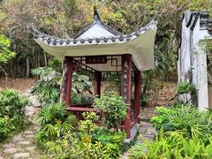 -深圳国际园林花卉博览园