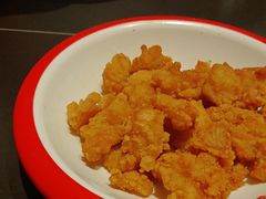 -美蛙四季(六里桥店)