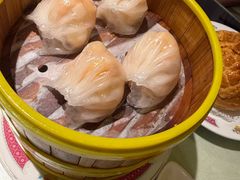 -80s港式茶餐廳
