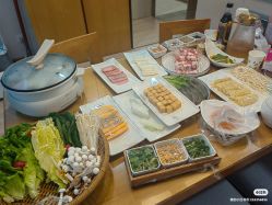 -爱陪伴尊享月子中心(国际店)
