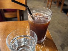 -雕刻时光·无国界料理西餐厅(五山店)