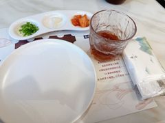 -南山鲜虾面·活鲜小馆·海味大连菜(南山总店)